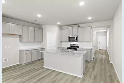 8716 Lone Star Street, Aubrey, TX 76227 - Photo 5