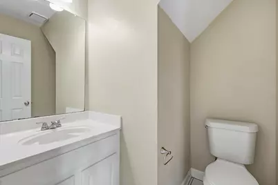 5512 Rocky Mountain Road, Fort Worth, TX 76137 - Photo 25