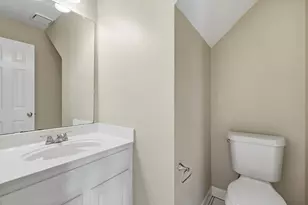 5512 Rocky Mountain Rd, Fort Worth, TX 76137 - Photo 25