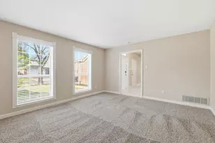 5512 Rocky Mountain Rd, Fort Worth, TX 76137 - Photo 7