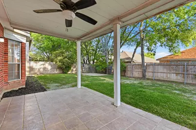 5512 Rocky Mountain Road, Fort Worth, TX 76137 - Photo 29