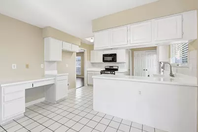 5512 Rocky Mountain Road, Fort Worth, TX 76137 - Photo 15