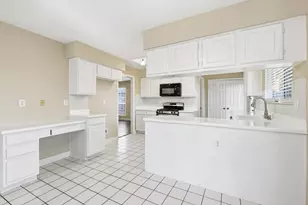 5512 Rocky Mountain Rd, Fort Worth, TX 76137 - Photo 15