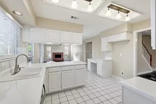 5512 Rocky Mountain Rd, Fort Worth, TX 76137 - Photo 13