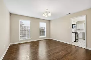 5512 Rocky Mountain Rd, Fort Worth, TX 76137 - Photo 17