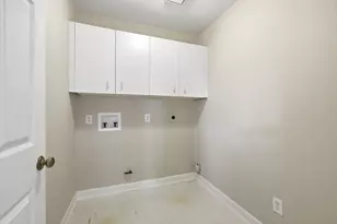 5512 Rocky Mountain Rd, Fort Worth, TX 76137 - Photo 27