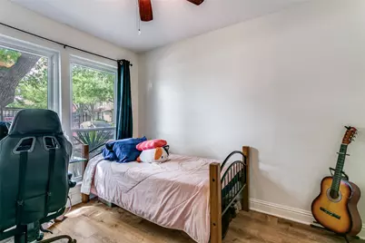 2001 Embassy Way, Carrollton, TX 75006 - Photo 11