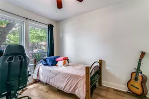 2001 Embassy Way, Carrollton, TX 75006 - Photo 11