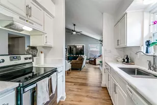 2001 Embassy Way, Carrollton, TX 75006 - Photo 5