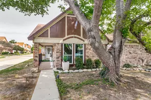 2001 Embassy Way, Carrollton, TX 75006 - Photo 1