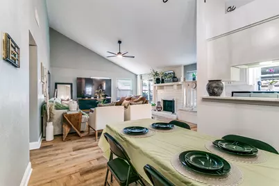 2001 Embassy Way, Carrollton, TX 75006 - Photo 7