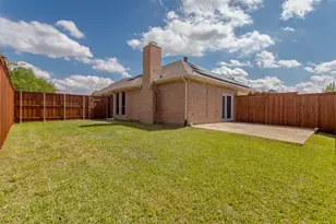 3829 Harrison Dr, Carrollton, TX 75010 - Photo 29