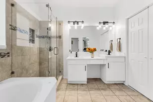 3829 Harrison Dr, Carrollton, TX 75010 - Photo 23