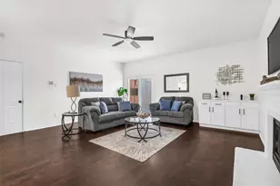 3829 Harrison Dr, Carrollton, TX 75010 - Photo 17