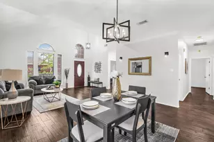 3829 Harrison Dr, Carrollton, TX 75010 - Photo 9