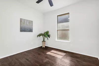 3829 Harrison Drive, Carrollton, TX 75010 - Photo 27