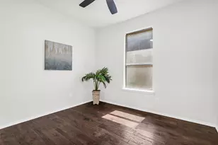 3829 Harrison Dr, Carrollton, TX 75010 - Photo 27