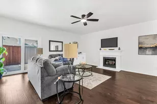 3829 Harrison Dr, Carrollton, TX 75010 - Photo 19