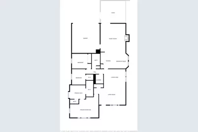 3829 Harrison Drive, Carrollton, TX 75010 - Photo 31