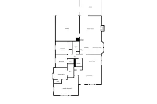 3829 Harrison Dr, Carrollton, TX 75010 - Photo 31