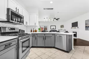 3829 Harrison Dr, Carrollton, TX 75010 - Photo 11