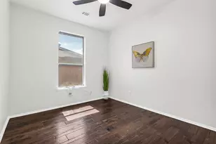 3829 Harrison Dr, Carrollton, TX 75010 - Photo 25