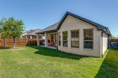 8221 Legacy Oak Drive, McKinney, TX 75071 - Photo 25