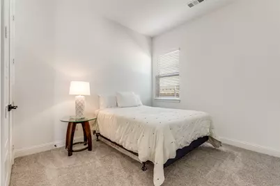 8221 Legacy Oak Drive, McKinney, TX 75071 - Photo 21