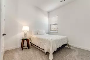 8221 Legacy Oak Dr, McKinney, TX 75071 - Photo 21