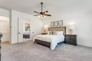 8221 Legacy Oak Dr, McKinney, TX 75071 - Photo 17