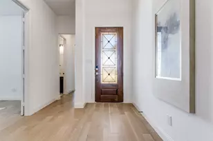 8221 Legacy Oak Dr, McKinney, TX 75071 - Photo 3