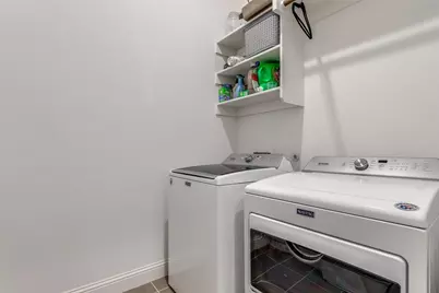 8221 Legacy Oak Drive, McKinney, TX 75071 - Photo 23