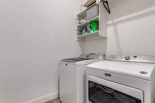 8221 Legacy Oak Dr, McKinney, TX 75071 - Photo 23