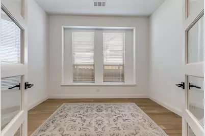 8221 Legacy Oak Drive, McKinney, TX 75071 - Photo 15