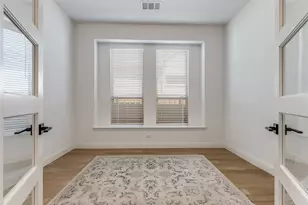 8221 Legacy Oak Dr, McKinney, TX 75071 - Photo 15