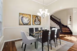 9750 Grassland Dr, Frisco, TX 75035 - Photo 5