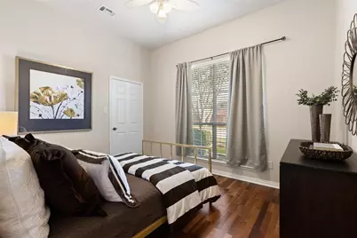 9750 Grassland Drive, Frisco, TX 75035 - Photo 19