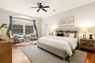 9750 Grassland Dr, Frisco, TX 75035 - Photo 13