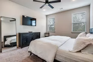 1434 Elevado Dr, Dallas, TX 75212 - Photo 11