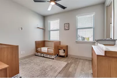 1434 Elevado Drive, Dallas, TX 75212 - Photo 9