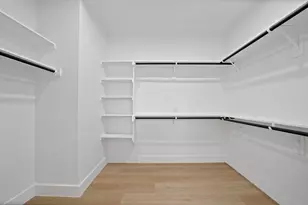 2912 Brigham Ln, Dallas, TX 75215 - Photo 15