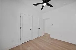 2912 Brigham Ln, Dallas, TX 75215 - Photo 21