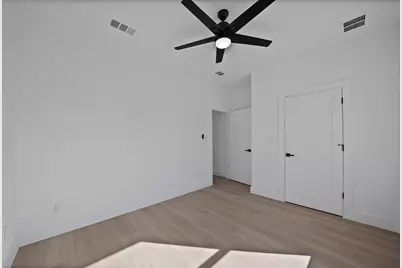 2912 Brigham Lane, Dallas, TX 75215 - Photo 23