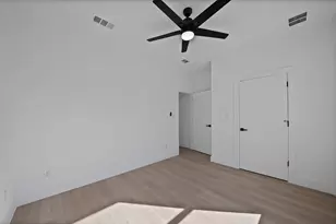 2912 Brigham Ln, Dallas, TX 75215 - Photo 23