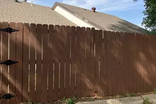 2414 Sunflower Dr, Arlington, TX 76014 - Photo 25