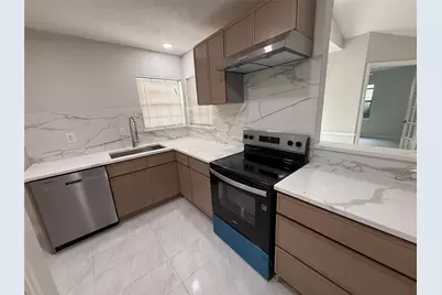 2414 Sunflower Drive, Arlington, TX 76014 - Photo 17