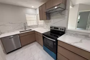 2414 Sunflower Dr, Arlington, TX 76014 - Photo 17