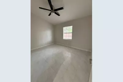 2414 Sunflower Drive, Arlington, TX 76014 - Photo 5