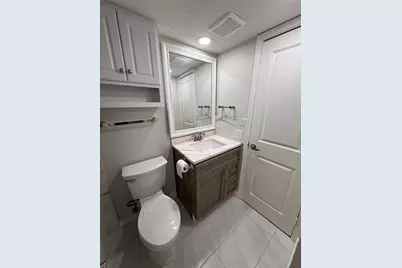 2414 Sunflower Drive, Arlington, TX 76014 - Photo 7