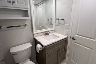 2414 Sunflower Dr, Arlington, TX 76014 - Photo 7